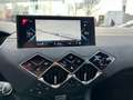 DS Automobiles DS 3 Crossback 50 kWh E-Tense So Chic, leder, camera Geel - thumbnail 8