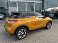 DS Automobiles DS 3 Crossback 50 kWh E-Tense So Chic, leder, camera Yellow - thumbnail 3