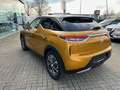 DS Automobiles DS 3 Crossback 50 kWh E-Tense So Chic, leder, camera Yellow - thumbnail 4