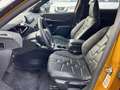 DS Automobiles DS 3 Crossback 50 kWh E-Tense So Chic, leder, camera Жовтий - thumbnail 5