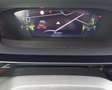 Peugeot 308 Berline GT PACK 15 BlueHDi 130 EAT8 Groen - thumbnail 25
