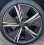 Peugeot 308 Berline GT PACK 15 BlueHDi 130 EAT8 Groen - thumbnail 22