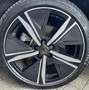 Peugeot 308 Berline GT PACK 15 BlueHDi 130 EAT8 Groen - thumbnail 24