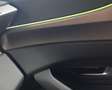 Peugeot 308 Berline GT PACK 15 BlueHDi 130 EAT8 Groen - thumbnail 16