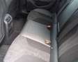 Peugeot 308 Berline GT PACK 15 BlueHDi 130 EAT8 Groen - thumbnail 19