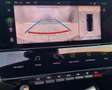 Peugeot 308 Berline GT PACK 15 BlueHDi 130 EAT8 Groen - thumbnail 9
