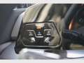 Volkswagen Golf 1.4 eHybrid PHEV Style OPF DSG (150 kW) Bleu - thumbnail 7