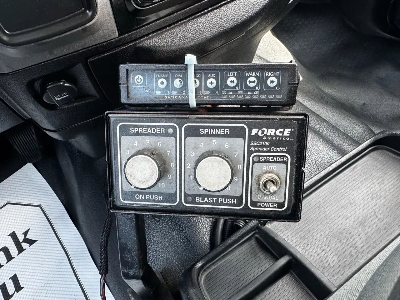 RAM 4500 photo RAM 4500