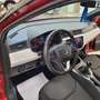 SEAT Arona 1.0 TSI Ecomotive S&S Xcellence 115 Burdeos - thumbnail 15