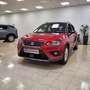 SEAT Arona 1.0 TSI Ecomotive S&S Xcellence 115 Burdeos - thumbnail 1