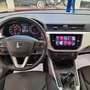 SEAT Arona 1.0 TSI Ecomotive S&S Xcellence 115 Burdeos - thumbnail 24