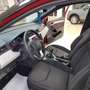 SEAT Arona 1.0 TSI Ecomotive S&S Xcellence 115 Burdeos - thumbnail 28