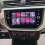 SEAT Arona 1.0 TSI Ecomotive S&S Xcellence 115 Burdeos - thumbnail 23