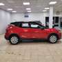 SEAT Arona 1.0 TSI Ecomotive S&S Xcellence 115 Burdeos - thumbnail 8