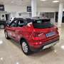 SEAT Arona 1.0 TSI Ecomotive S&S Xcellence 115 Burdeos - thumbnail 12