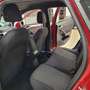 SEAT Arona 1.0 TSI Ecomotive S&S Xcellence 115 Burdeos - thumbnail 17