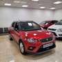 SEAT Arona 1.0 TSI Ecomotive S&S Xcellence 115 Burdeos - thumbnail 7