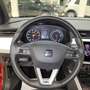 SEAT Arona 1.0 TSI Ecomotive S&S Xcellence 115 Burdeos - thumbnail 27
