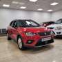 SEAT Arona 1.0 TSI Ecomotive S&S Xcellence 115 Burdeos - thumbnail 5