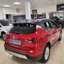 SEAT Arona 1.0 TSI Ecomotive S&S Xcellence 115 Burdeos - thumbnail 10