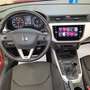 SEAT Arona 1.0 TSI Ecomotive S&S Xcellence 115 Burdeos - thumbnail 25