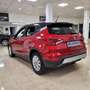 SEAT Arona 1.0 TSI Ecomotive S&S Xcellence 115 Burdeos - thumbnail 11