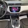 SEAT Arona 1.0 TSI Ecomotive S&S Xcellence 115 Burdeos - thumbnail 26