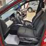 SEAT Arona 1.0 TSI Ecomotive S&S Xcellence 115 Burdeos - thumbnail 14