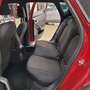 SEAT Arona 1.0 TSI Ecomotive S&S Xcellence 115 Burdeos - thumbnail 16