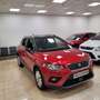 SEAT Arona 1.0 TSI Ecomotive S&S Xcellence 115 Burdeos - thumbnail 6