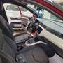 SEAT Arona 1.0 TSI Ecomotive S&S Xcellence 115 Burdeos - thumbnail 20