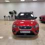 SEAT Arona 1.0 TSI Ecomotive S&S Xcellence 115 Burdeos - thumbnail 4