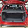 SEAT Arona 1.0 TSI Ecomotive S&S Xcellence 115 Burdeos - thumbnail 18