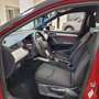 SEAT Arona 1.0 TSI Ecomotive S&S Xcellence 115 Burdeos - thumbnail 13