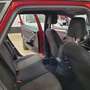 SEAT Arona 1.0 TSI Ecomotive S&S Xcellence 115 Burdeos - thumbnail 19