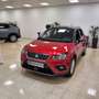 SEAT Arona 1.0 TSI Ecomotive S&S Xcellence 115 Burdeos - thumbnail 2