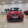 SEAT Arona 1.0 TSI Ecomotive S&S Xcellence 115 Burdeos - thumbnail 3