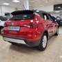 SEAT Arona 1.0 TSI Ecomotive S&S Xcellence 115 Burdeos - thumbnail 9