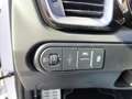 Kia Ceed / cee'd CEED GT-Line 1.5T Glasdach+LED+Kamera+Navi Weiß - thumbnail 17