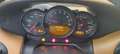 Porsche Boxster Boxster 2.7 - thumbnail 9