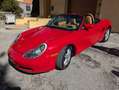 Porsche Boxster Boxster 2.7 - thumbnail 1