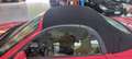 Porsche Boxster Boxster 2.7 - thumbnail 7