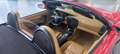 Porsche Boxster Boxster 2.7 - thumbnail 13