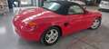 Porsche Boxster Boxster 2.7 - thumbnail 4