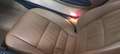 Porsche Boxster Boxster 2.7 - thumbnail 11