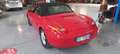 Porsche Boxster Boxster 2.7 - thumbnail 3