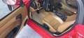 Porsche Boxster Boxster 2.7 - thumbnail 8