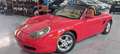 Porsche Boxster Boxster 2.7 - thumbnail 15