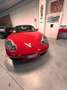 Porsche Boxster Boxster 2.7 - thumbnail 2