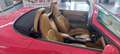 Porsche Boxster Boxster 2.7 - thumbnail 14